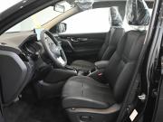 Nissan Qashqai II Рестайлинг 2 Екатеринбург  - изображение 28