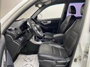 Lifan X60 I Энгельс  - изображение 59