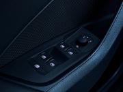 Skoda Octavia IV (A8) Санкт-Петербург  - изображение 44