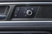 Volkswagen Touareg II Челябинск  - изображение 39
