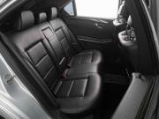 Mercedes-Benz E-Класс IV (W212 S212 C207) Тюмень  - изображение 35