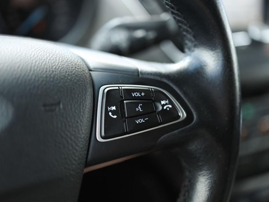 Ford C-MAX II Рестайлинг Ижевск  - изображение 17