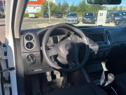 Volkswagen Tiguan I Рестайлинг Сыктывкар  - изображение 42