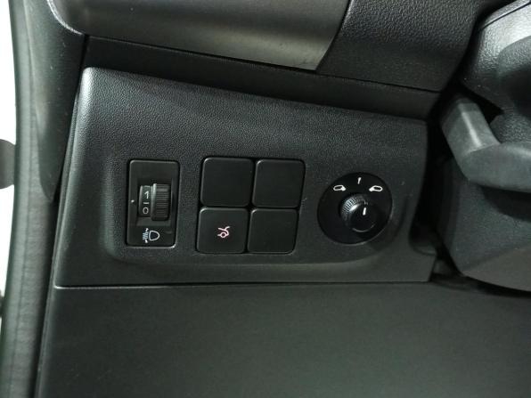 Citroen C-Elysee I с пробегом 2014 года, цена 460 000 рублей, 108154 км, седан, Автокод Объявления
