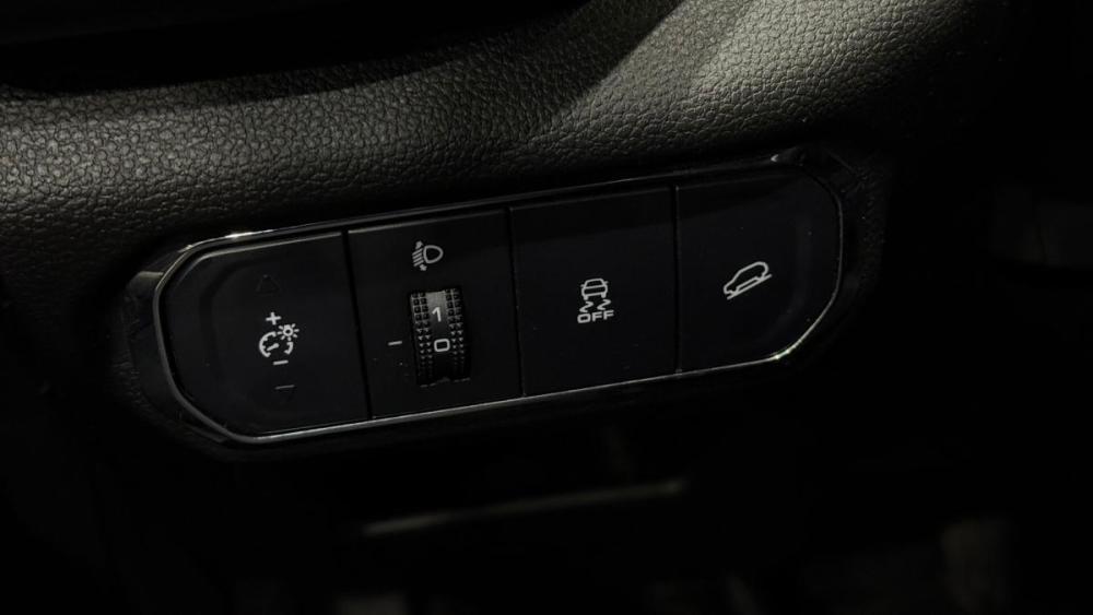 Haval Jolion I Ставрополь  - изображение 14