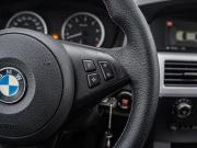 BMW 5 серии V (E60/E61) Краснодар  - изображение 50