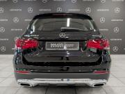Mercedes-Benz GLC I (X253) Рестайлинг Москва  - изображение 32