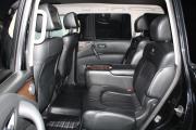 Infiniti QX56 II Владивосток  - изображение 44