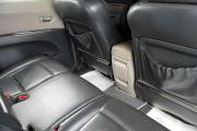 Subaru Tribeca I Рестайлинг Тюмень  - изображение 31