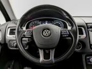 Volkswagen Touareg II Рестайлинг Санкт-Петербург  - изображение 52