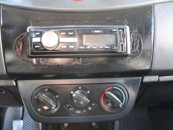 Lifan Smily I (320) с пробегом 2013 года, цена 159 000 рублей, 46158 км, хэтчбек, Автокод Объявления