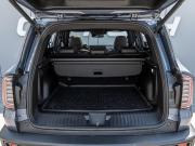 Haval Dargo Краснодар  - изображение 50