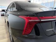 Hongqi H5 II Новороссийск  - изображение 65