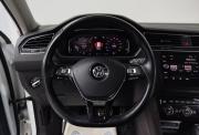 Volkswagen Tiguan II Саратов  - изображение 49