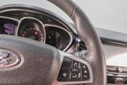 Lada (ВАЗ) Vesta I Челябинск  - изображение 30