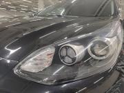 Kia Sportage IV Рестайлинг Казань  - изображение 43
