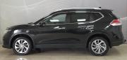 Nissan X-Trail III Новокузнецк  - изображение 24