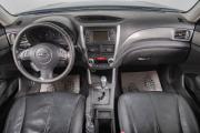 Subaru Forester III Рестайлинг Томск  - изображение 27