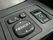 Toyota RAV4 III (XA30) Рестайлинг Красноярск  - изображение 38