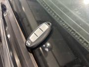 Nissan X-Trail III Тверь  - изображение 24