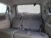 Dodge Caravan V Москва  - изображение 25