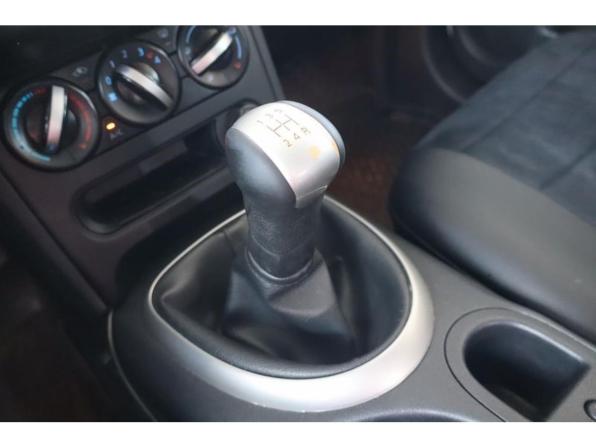 Nissan Qashqai I Рестайлинг с пробегом 2011 года, цена 1 199 000 рублей, 190378 км, внедорожник, Автокод Объявления