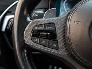 BMW 5 серии VII (G30/G31/G38) Рестайлинг Краснодар  - изображение 45