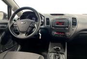 Kia Cerato III Рестайлинг (Classic) Нижний Новгород  - изображение 38