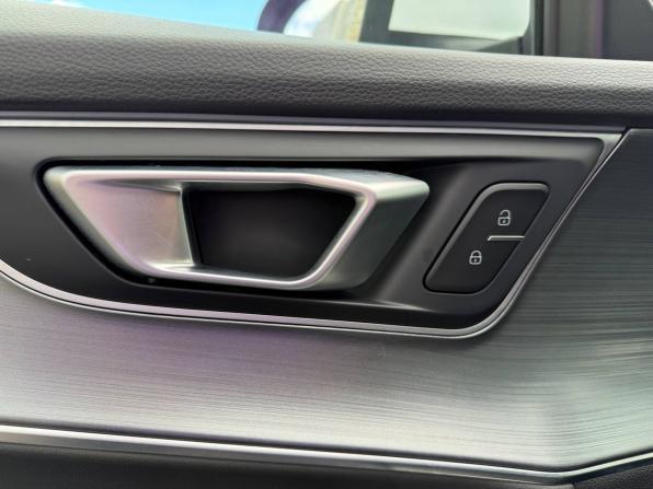 Chery Tiggo 7 Pro I с пробегом 2022 года, цена 1 495 000 рублей, 67800 км, внедорожник, Автокод Объявления