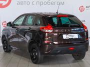 Lada (ВАЗ) XRAY I Минеральные Воды  - изображение 21