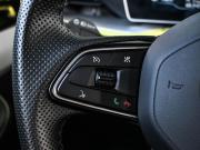 Geely Coolray I Рестайлинг Новороссийск  - изображение 37