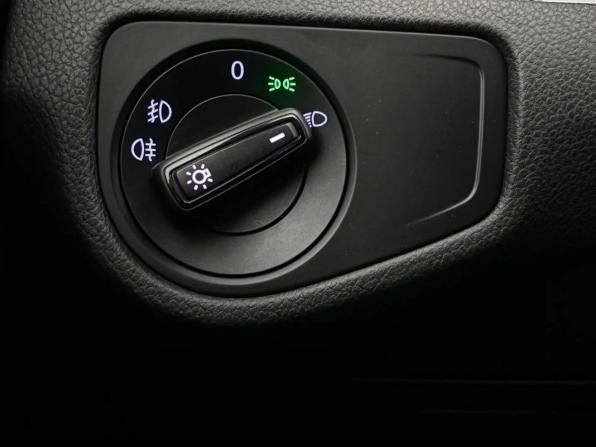 Volkswagen Golf VII Рестайлинг с пробегом 2018 года, цена 1 675 000 рублей, 122194 км, хэтчбек, Автокод Объявления