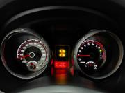 Mitsubishi Pajero IV Рестайлинг 2 Новосибирск  - изображение 47