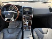 Volvo XC60 I Санкт-Петербург  - изображение 28