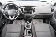 Hyundai Creta I Красноярск  - изображение 33