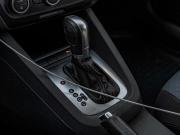 Volkswagen Jetta VI Санкт-Петербург  - изображение 21