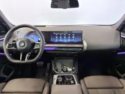 BMW X3 IV (G45/G48) Воронеж  - изображение 63