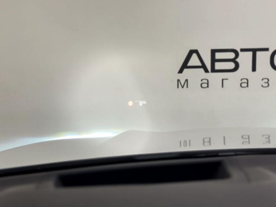 BMW X5 IV (G05/G18) Санкт-Петербург  - изображение 18