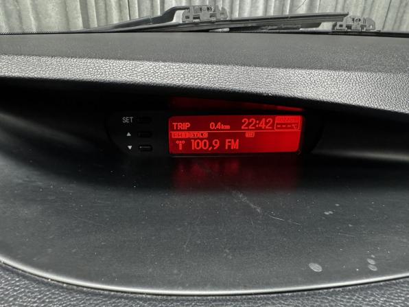 Hyundai i20 I с пробегом 2010 года, цена 670 000 рублей, 168258 км, хэтчбек, Автокод Объявления
