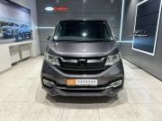 Honda Stepwgn V Новосибирск  - изображение 36