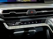 Changan CS35 Plus I Рестайлинг Химки  - изображение 57