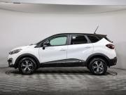 Renault Kaptur I Рестайлинг Санкт-Петербург  - изображение 36
