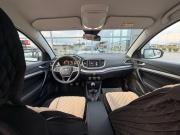 Lada (ВАЗ) Vesta I Рестайлинг (NG) Владикавказ  - изображение 23