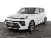 Kia Soul III Москва  - изображение 31