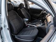 Kia Sportage III Краснодар  - изображение 25