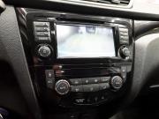 Nissan Qashqai II Екатеринбург  - изображение 35