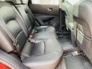 Nissan Qashqai I Рестайлинг Воронеж  - изображение 24
