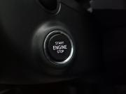 Skoda Karoq I Альметьевск  - изображение 40