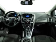 Ford Focus III Санкт-Петербург  - изображение 30