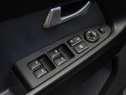 Kia Sportage III Москва  - изображение 29